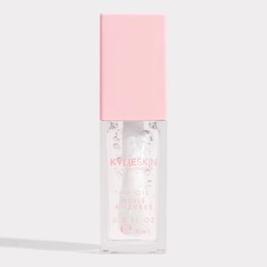 Kylie Skin | Lip Oil